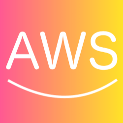 AWS thumbnail